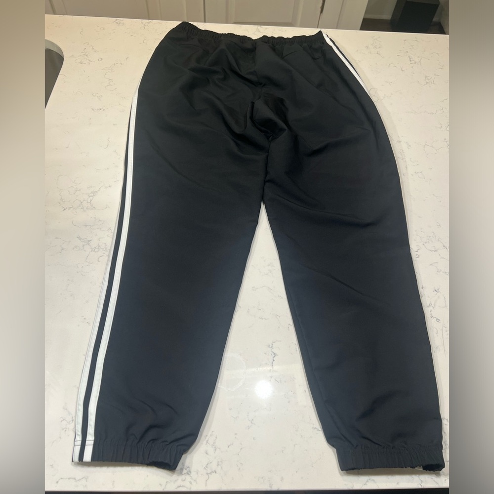 Adidas Track Pants